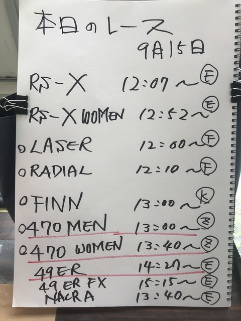 阿根廷夺冠,门神或遭埃,梅里出售,彩娱乐,综合娱乐平台,体育娱乐互动,稳定游戏平台,在线娱乐服务