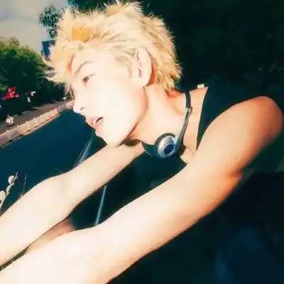 苏翊鸣今朝,世锦赛巅峰,对决,彩娱乐,综合娱乐平台,体育娱乐互动,稳定游戏平台,在线娱乐服务