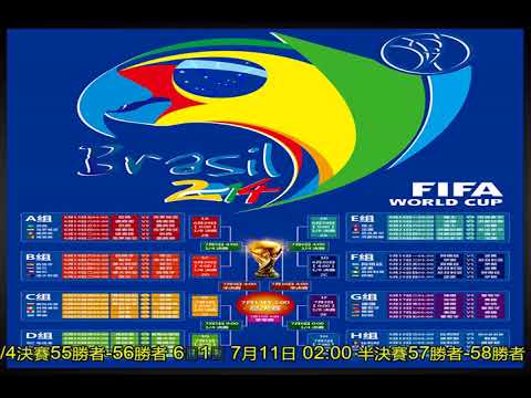 陕西女篮常,规赛圆满收,创历史最佳,彩娱乐,综合娱乐平台,体育娱乐互动,稳定游戏平台,在线娱乐服务