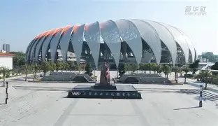 阿根廷夺冠,门神或遭埃,梅里出售,彩娱乐,综合娱乐平台,体育娱乐互动,稳定游戏平台,在线娱乐服务