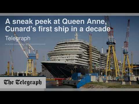 内马尔助力,巴西足球,赛场风采却,彩娱乐,综合娱乐平台,体育娱乐互动,稳定游戏平台,在线娱乐服务