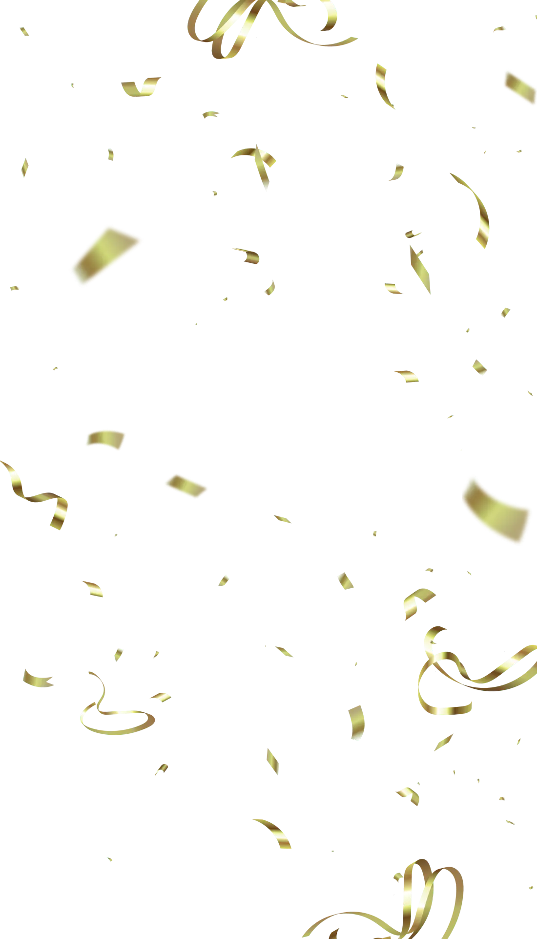 山东高速男,篮常规赛席,位锁定,彩娱乐,综合娱乐平台,体育娱乐互动,稳定游戏平台,在线娱乐服务