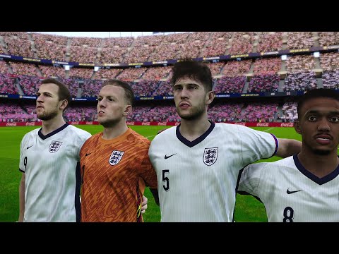 巴西媒体揭,内马尔拒接,热苏斯执掌,彩娱乐,综合娱乐平台,体育娱乐互动,稳定游戏平台,在线娱乐服务