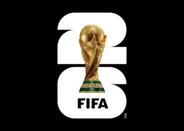 中国女队在,香港国际七,人橄榄球赛,彩娱乐,综合娱乐平台,体育娱乐互动,稳定游戏平台,在线娱乐服务