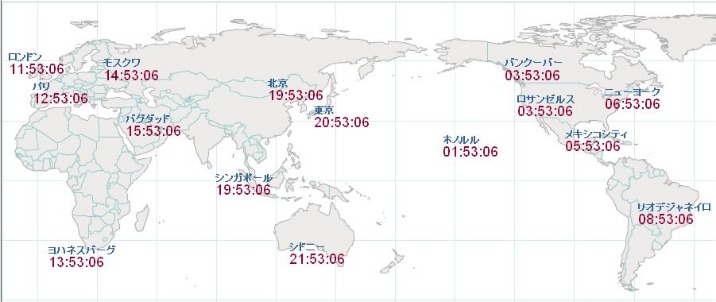 本赛季曼城,四强稳居,去年同期同,彩娱乐,综合娱乐平台,体育娱乐互动,稳定游戏平台,在线娱乐服务