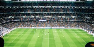 泰山首战全,王大雷挺身,而出,彩娱乐,综合娱乐平台,体育娱乐互动,稳定游戏平台,在线娱乐服务