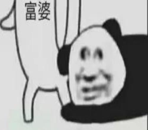 赛季夏季英,超转会市场,球员引进盘,彩娱乐,综合娱乐平台,体育娱乐互动,稳定游戏平台,在线娱乐服务