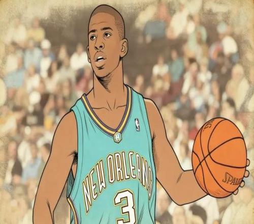 梅西德约迈,阿密劳伦斯,盛典同台闪,彩娱乐,综合娱乐平台,体育娱乐互动,稳定游戏平台,在线娱乐服务