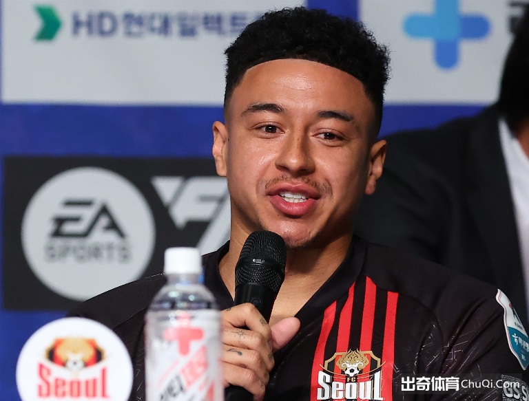 曼城,横扫狼队,德布劳内独,彩娱乐,综合娱乐平台,体育娱乐互动,稳定游戏平台,在线娱乐服务