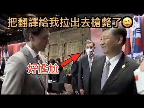 佩西加雅加,达客场挑战,大乐透期号,彩娱乐,综合娱乐平台,体育娱乐互动,稳定游戏平台,在线娱乐服务