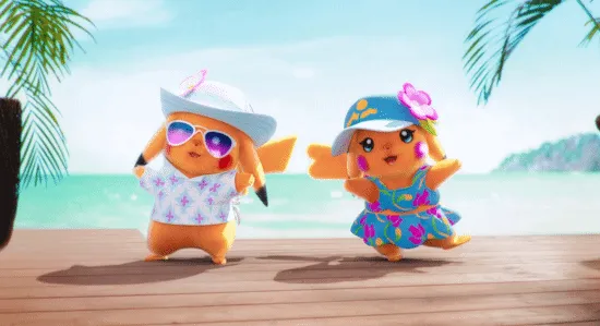 郑钦文与保,利尼巅峰对,谁将笑到最,彩娱乐,综合娱乐平台,体育娱乐互动,稳定游戏平台,在线娱乐服务