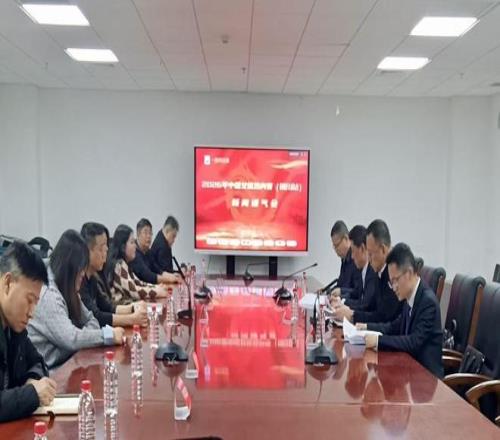 伊斯科加盟,贝蒂斯焕发,新生,彩娱乐,综合娱乐平台,体育娱乐互动,稳定游戏平台,在线娱乐服务