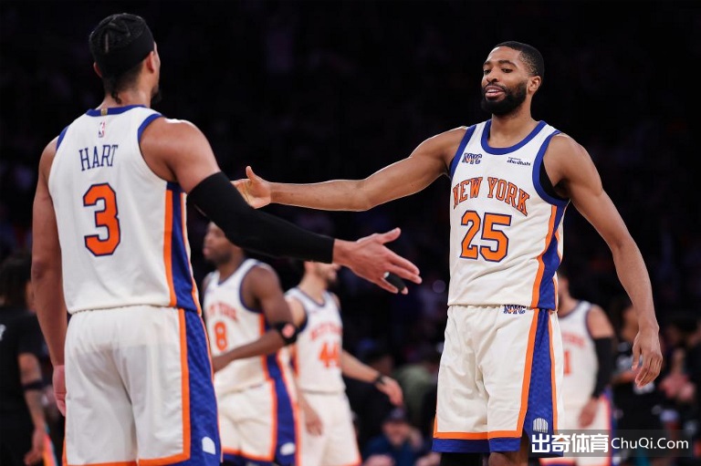 伊斯科加盟,贝蒂斯焕发,新生,彩娱乐,综合娱乐平台,体育娱乐互动,稳定游戏平台,在线娱乐服务