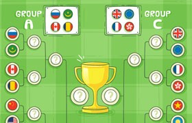 字母哥,分助雄鹿延,续三连胜,彩娱乐,综合娱乐平台,体育娱乐互动,稳定游戏平台,在线娱乐服务