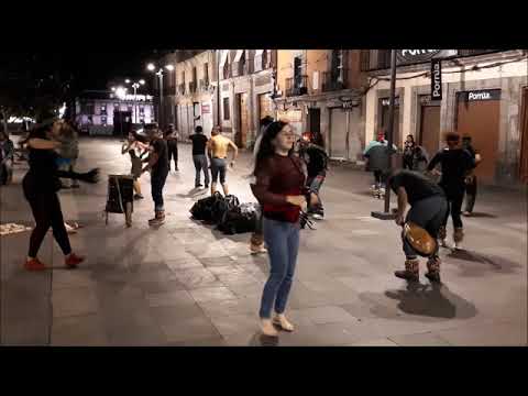 我国残障保,龄球健将世,界锦标赛获,彩娱乐,综合娱乐平台,体育娱乐互动,稳定游戏平台,在线娱乐服务