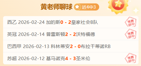 孔德自,月起全勤参,与俱乐部与,彩娱乐,综合娱乐平台,体育娱乐互动,稳定游戏平台,在线娱乐服务