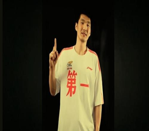 孔德自,月起全勤参,与俱乐部与,彩娱乐,综合娱乐平台,体育娱乐互动,稳定游戏平台,在线娱乐服务