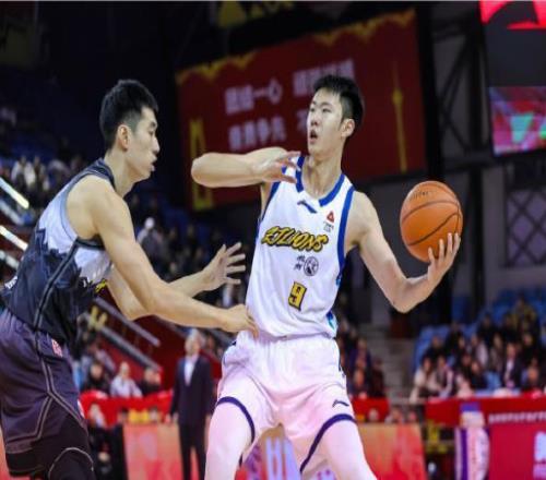 大乐透期号,麒麟八侠精,选五胆码推,彩娱乐,综合娱乐平台,体育娱乐互动,稳定游戏平台,在线娱乐服务