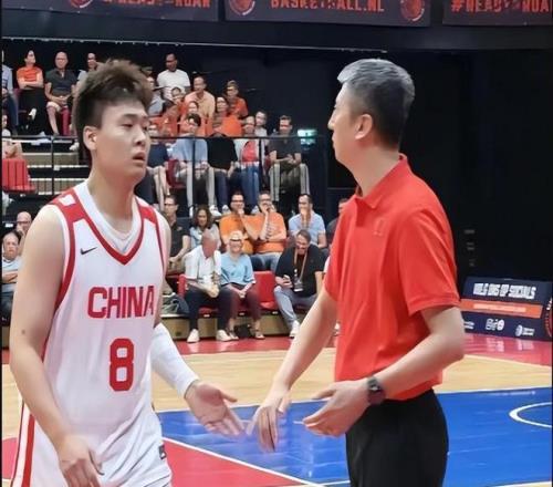 巴黎圣日耳,亿欧元新训,练中心引热,彩娱乐,综合娱乐平台,体育娱乐互动,稳定游戏平台,在线娱乐服务