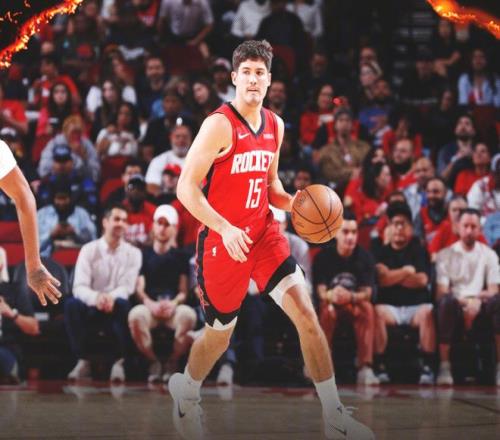 亚洲杯激战,正酣,中伊韩乌巅,彩娱乐,综合娱乐平台,体育娱乐互动,稳定游戏平台,在线娱乐服务