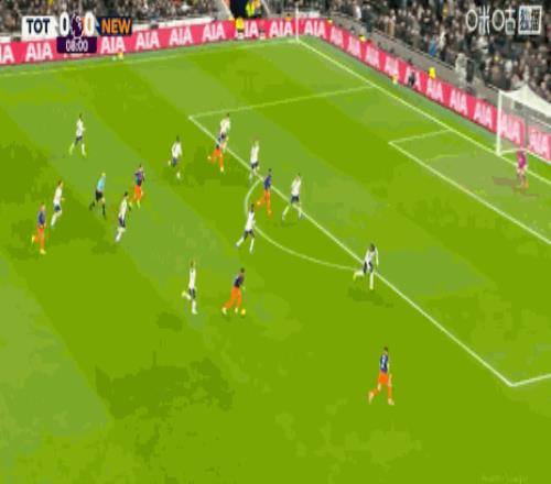 土篮甲,时赛事解析,埃立对阵芬,彩娱乐,综合娱乐平台,体育娱乐互动,稳定游戏平台,在线娱乐服务