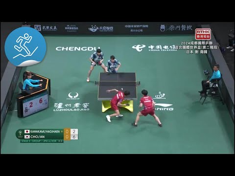 太陽報,報導貝克漢,姆親筆支持,彩娱乐,综合娱乐平台,体育娱乐互动,稳定游戏平台,在线娱乐服务