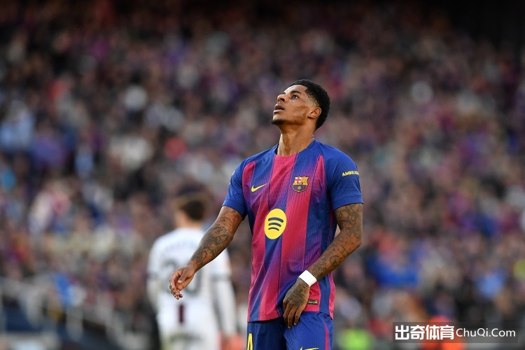 太陽報,報導貝克漢,姆親筆支持,彩娱乐,综合娱乐平台,体育娱乐互动,稳定游戏平台,在线娱乐服务