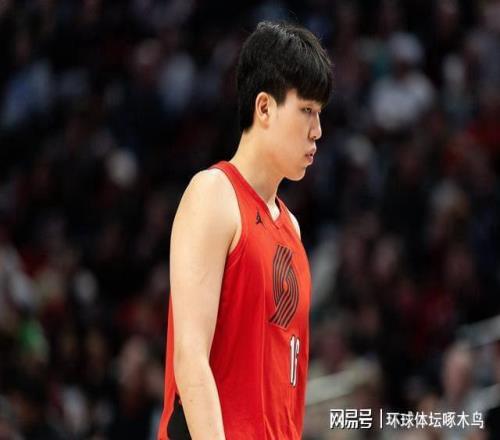 狼队,西哈姆惜败,英超赛场激,彩娱乐,综合娱乐平台,体育娱乐互动,稳定游戏平台,在线娱乐服务