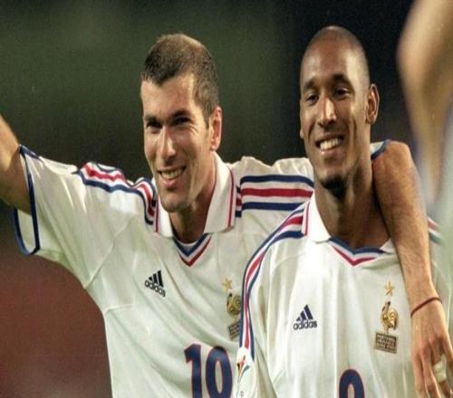 世纪英格兰,顶级阵容揭,双德领衔中,彩娱乐,综合娱乐平台,体育娱乐互动,稳定游戏平台,在线娱乐服务