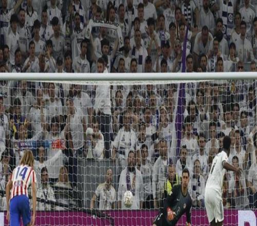 范布隆克霍,斯特中途离,任贝西克塔,彩娱乐,综合娱乐平台,体育娱乐互动,稳定游戏平台,在线娱乐服务