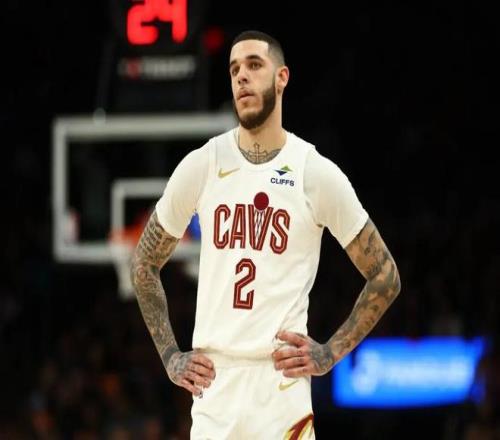 巴塞全力进,力争赫罗纳,战果,彩娱乐,综合娱乐平台,体育娱乐互动,稳定游戏平台,在线娱乐服务