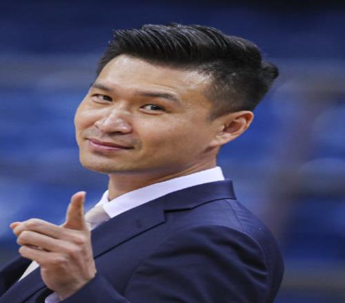 郑钦文首战,告捷,激战七局零,彩娱乐,综合娱乐平台,体育娱乐互动,稳定游戏平台,在线娱乐服务