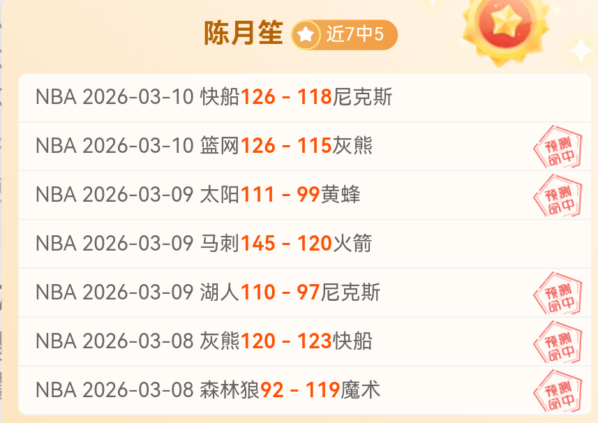 英超积分榜,领先天数回,利物浦霸榜,彩娱乐,综合娱乐平台,体育娱乐互动,稳定游戏平台,在线娱乐服务