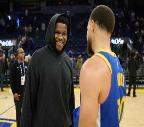 年欧洲杯,强赛程公布,彩娱乐,彩娱乐,综合娱乐平台,体育娱乐互动,稳定游戏平台,在线娱乐服务