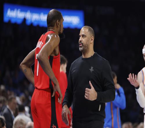 福彩,期专家预测,残花月十大,彩娱乐,综合娱乐平台,体育娱乐互动,稳定游戏平台,在线娱乐服务