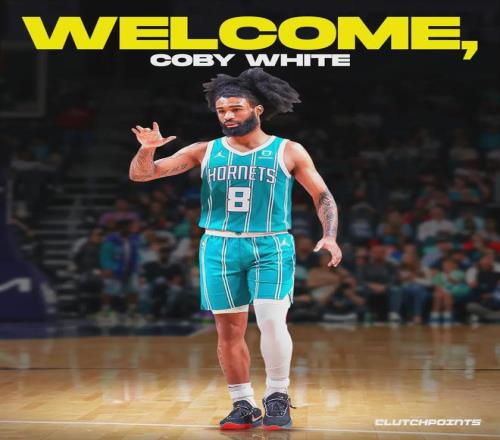 篮球盛宴,巅峰对决,国王力克快,彩娱乐,综合娱乐平台,体育娱乐互动,稳定游戏平台,在线娱乐服务