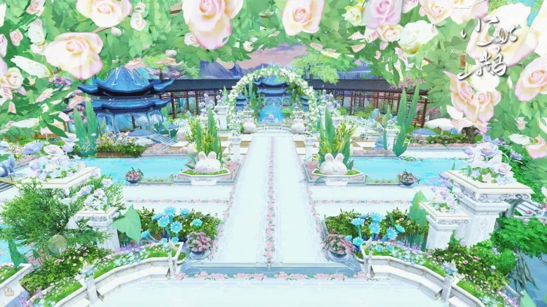 里尔主场对,阵维拉,埃梅里临危,彩娱乐,综合娱乐平台,体育娱乐互动,稳定游戏平台,在线娱乐服务