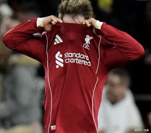 科克展望瑟,洛特持续状,力争延续下,彩娱乐,综合娱乐平台,体育娱乐互动,稳定游戏平台,在线娱乐服务