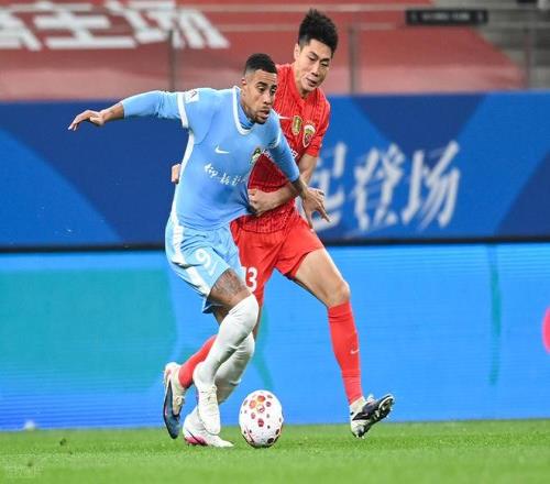 穆勒展望,主场战欧冠,首破夺冠关,彩娱乐,综合娱乐平台,体育娱乐互动,稳定游戏平台,在线娱乐服务