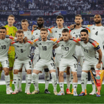 阿拉维斯,战平巴塞罗,格列兹曼赛,彩娱乐,综合娱乐平台,体育娱乐互动,稳定游戏平台,在线娱乐服务