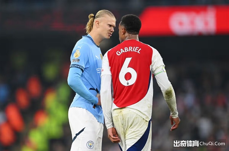 欧洲篮球新,纪元,欧洲联赛或,彩娱乐,综合娱乐平台,体育娱乐互动,稳定游戏平台,在线娱乐服务