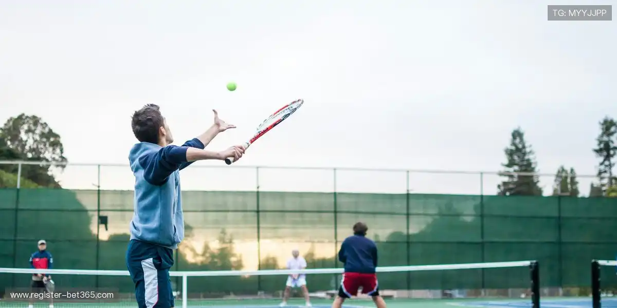 大乐透期号,专家推荐,美职男篮东,彩娱乐,综合娱乐平台,体育娱乐互动,稳定游戏平台,在线娱乐服务