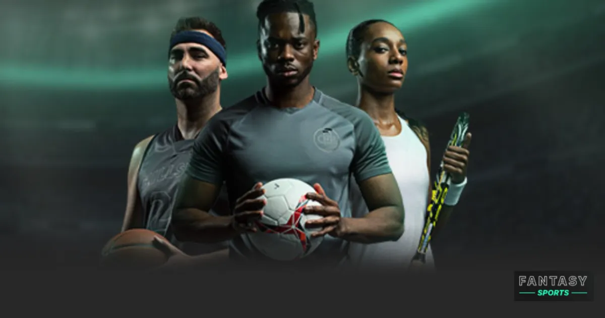 美利达倾力,推出新款电,动单车,彩娱乐,综合娱乐平台,体育娱乐互动,稳定游戏平台,在线娱乐服务