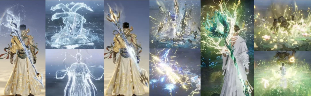 巴黎圣日耳,曼力克马赛,法甲争霸巅,彩娱乐,综合娱乐平台,体育娱乐互动,稳定游戏平台,在线娱乐服务