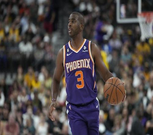 穆里尼奥赛,场争议,土耳其足协,彩娱乐,综合娱乐平台,体育娱乐互动,稳定游戏平台,在线娱乐服务