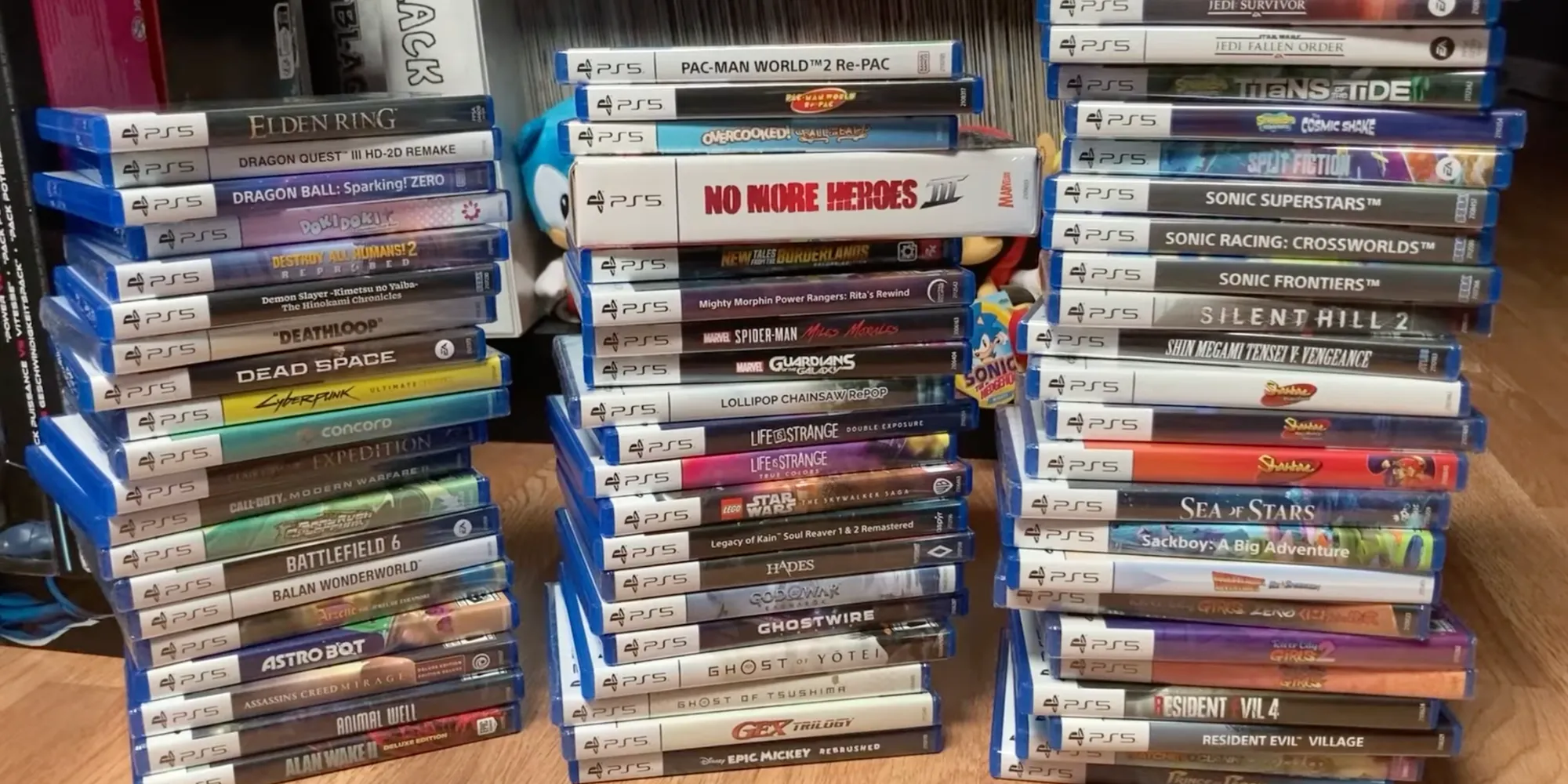 火箭终结勇,士十五连败,传奇,彩娱乐,综合娱乐平台,体育娱乐互动,稳定游戏平台,在线娱乐服务