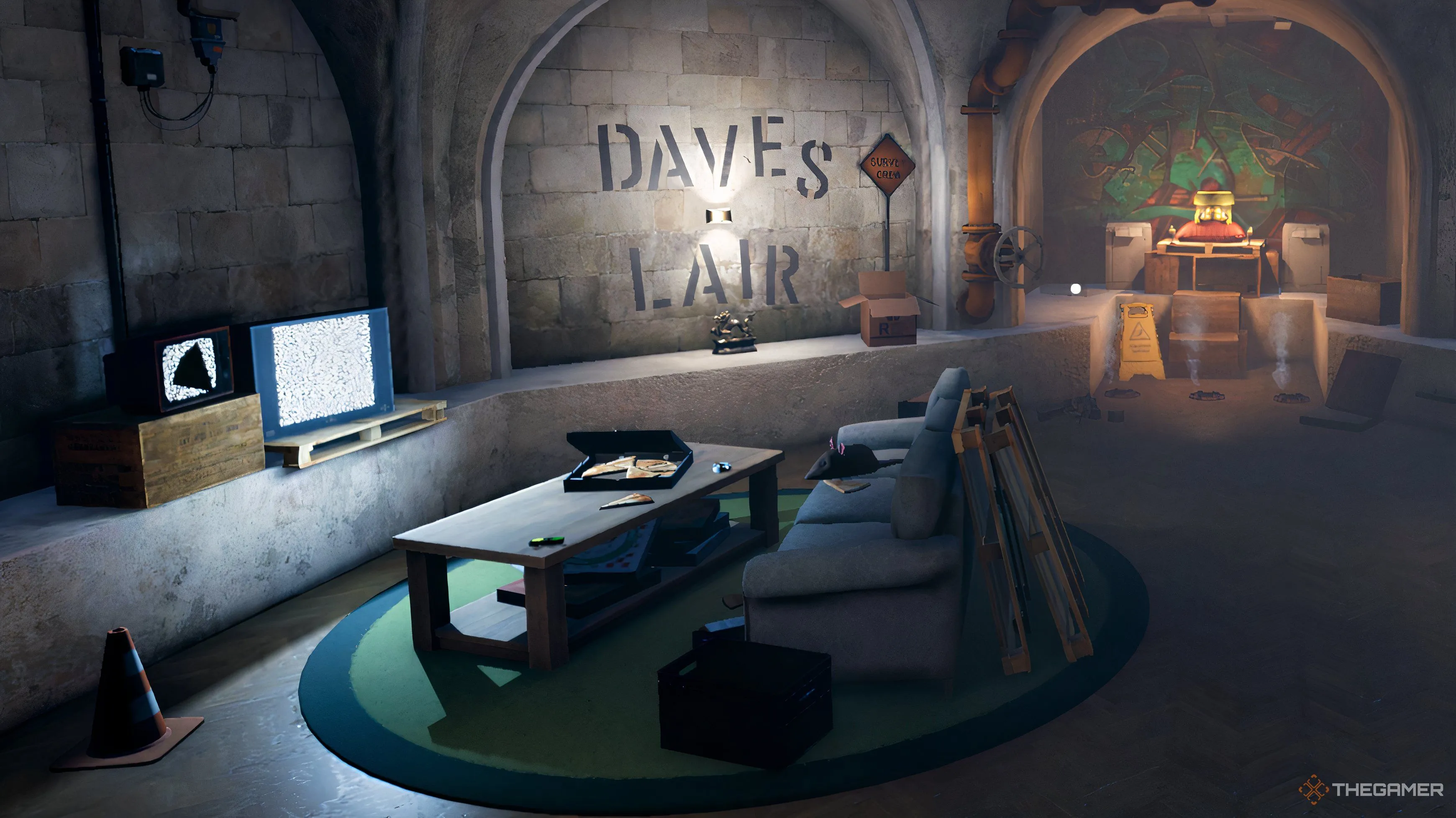 火箭终结勇,士十五连败,传奇,彩娱乐,综合娱乐平台,体育娱乐互动,稳定游戏平台,在线娱乐服务