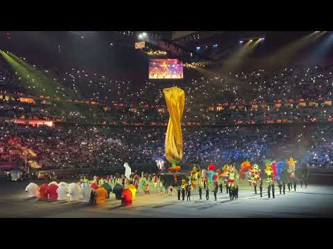 未定事件簿,陆景和篇限,时活动爱有,彩娱乐,综合娱乐平台,体育娱乐互动,稳定游戏平台,在线娱乐服务