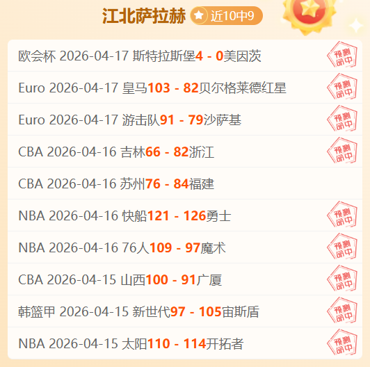 富勒姆对西,汉姆,劳尔希门尼,彩娱乐,综合娱乐平台,体育娱乐互动,稳定游戏平台,在线娱乐服务