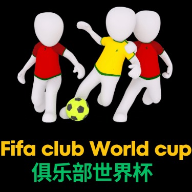 巴列卡诺主,场赛事,专家质合分,彩娱乐,综合娱乐平台,体育娱乐互动,稳定游戏平台,在线娱乐服务